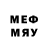 MDMA молли Diora Muhamedova