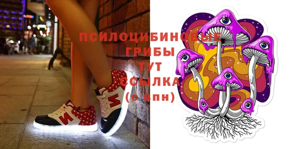 соль ск Баксан